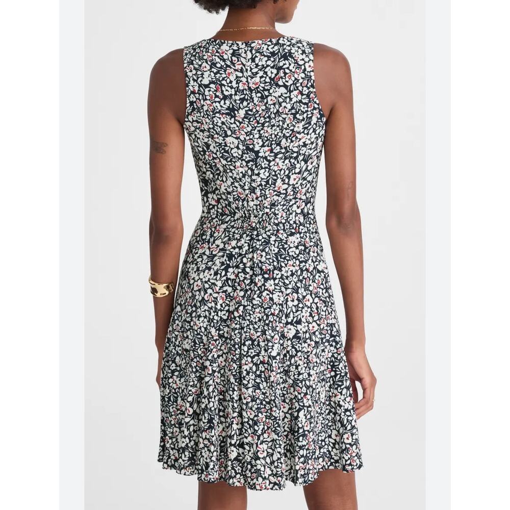 Madewell Size 0 Dress